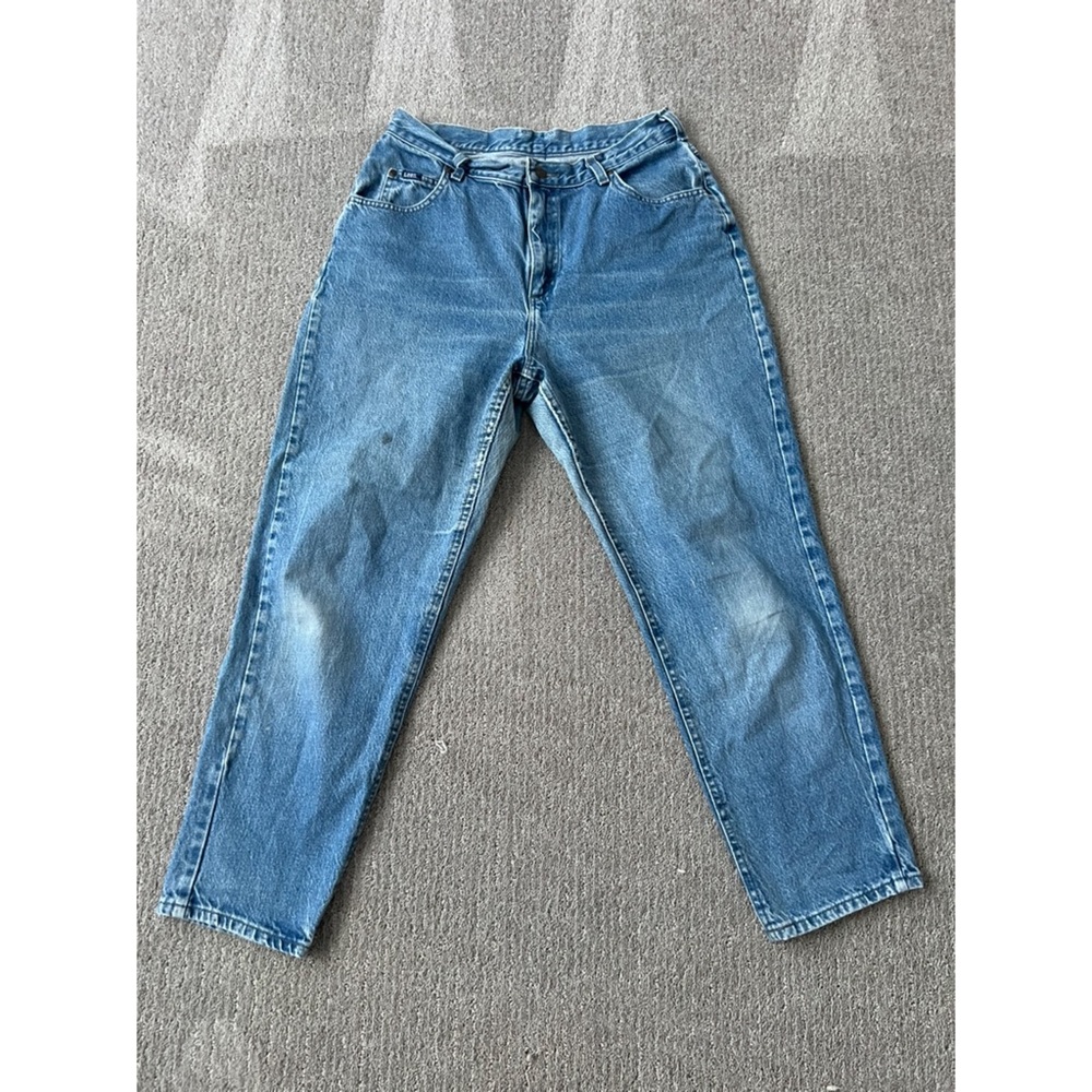 Women’s Lee Jeans